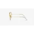 Kép 14/28 - RAY-BAN AVIATOR L. M. 3025 001/5F 58/14/135