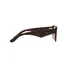 Kép 14/16 - DOLCE&GABBANA 3373 502 53/16/145