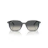 Kép 2/17 - RAY-BAN LEONARD 2193 138171 53/18/145