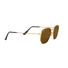 Kép 19/21 - RAY-BAN HEXAGONAL 3548N 001/57 54/21/145