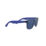 Kép 25/27 - RAY-BAN JUNIOR 9069S 706080 48/16/130