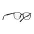 Kép 12/17 - Ray-Ban Vista RX5411D 2000 54/20/145