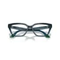 Kép 3/5 - Emporio Armani EA3270U 6319 53/16/140