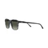 Kép 4/17 - RAY-BAN LEONARD 2193 138171 53/18/145