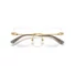 Kép 3/5 - Dolce & Gabbana DG1363 02 56/15/140