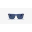 Kép 4/27 - RAY-BAN JUNIOR 9069S 706080 48/16/130