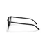 Kép 10/20 - RAY-BAN ELLIOT RX5397 2000 52/19/145