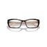 Kép 4/16 - PRADA HERITAGE 18OV 14G1O1 54/18/135
