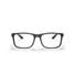Kép 5/39 - RAY-BAN 8908 5196 55/18/145