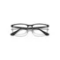 Kép 6/20 - RAY-BAN JUNIOR 1052 4055 49/15/130
