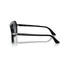 Kép 4/6 - PERSOL PO3328S 95/S3 58/19/150