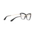 Kép 13/16 - DOLCE&GABBANA 5025 504 53/15/140