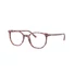 Kép 1/37 - RAY-BAN ELLIOT 5397 8175 48/19/140