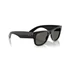 Kép 6/8 - Ray-Ban Mega W. RB0840S 6826J5 51/21/145