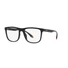 Kép 1/17 - EXCHANGE ARMANI 3101U 8158 55/19/145