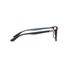 Kép 33/39 - RAY-BAN 8908 5196 55/18/145