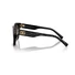 Kép 4/5 - Dolce & Gabbana DG4512 32888G 53/20/145