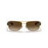 Kép 3/21 - RAY-BAN 3522 001/13 64/17/135