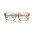 Kép 3/5 - Burberry BE2411 4122 55/18/145