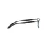 Kép 14/17 - Ray-Ban Vista RX8908 5719 57/18/150