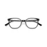 Kép 6/20 - RAY-BAN ELLIOT RX5397 2000 52/19/145