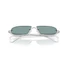 Kép 3/5 - Armani Exchange AX2058S 60209C 58/14/145