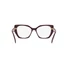 Kép 11/16 - PRADA 18WV VIY1O1 54/17/145