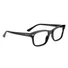 Kép 20/24 - RAY-BAN MR B. 5383 2000 54/19/150