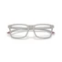 Kép 3/5 - Armani Exchange AX3125U 8378 55/19/145
