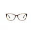 Kép 3/16 - RALPH LAUREN 7137U 5003 53/18/145
