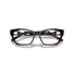 Kép 4/16 - EMPORIO ARMANI 3223U 5026 52/17/140