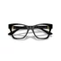 Kép 4/16 - VERSACE VE3341U GB1 52/18/145