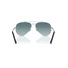Kép 5/6 - RAY-BAN NEW A. RB3625 003/3M 58/14/135