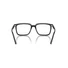 Kép 5/7 - Ray-Ban Vista Alain RX7239 2000 52/18/145