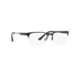Kép 16/16 - EXCHANGE ARMANI 1060 6000 55/18/145