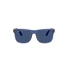 Kép 5/27 - RAY-BAN JUNIOR 9069S 706080 48/16/130