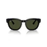 Kép 2/6 - RAY-BAN MEGA H. RB0298S 901/31 53/21/145