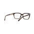 Kép 12/16 - EMPORIO ARMANI 3219 5879 54/17/140