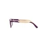 Kép 6/17 - RAY-BAN JUNIOR 1621 3931 47/15/130