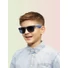 Kép 27/27 - RAY-BAN JUNIOR 9069S 706080 48/16/130