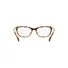 Kép 11/16 - RALPH LAUREN 7138U 5003 54/17/140