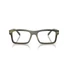 Kép 2/6 - Ray-Ban Vista RX5435 8405 54/19/145