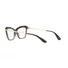 Kép 7/16 - DOLCE&GABBANA 5025 504 53/15/140