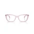 Kép 2/9 - Ray-Ban Vista RX5433 8292 50/19/140