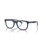 Kép 1/6 - ARNETTE NAMAZU AN7217 2911 49/17/135