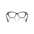 Kép 5/5 - VERSACE VE3344 108 54/16/140