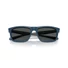 Kép 11/14 - Emporio Armani EA4235 61851W 53/18/145