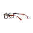 Kép 8/16 - EMPORIO ARMANI 3203 5001 48/16/125