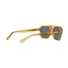 Kép 13/17 - RAY-BAN CORRIGAN 4397 668280 54/20/145