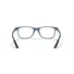 Kép 11/21 - RAY-BAN 8903 5262 53/18/145